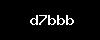 https://www.pakistanalljobs.com/wp-content/themes/noo-jobmonster/framework/functions/noo-captcha.php?code=d7bbb