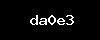 https://www.pakistanalljobs.com/wp-content/themes/noo-jobmonster/framework/functions/noo-captcha.php?code=da0e3
