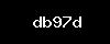 https://www.pakistanalljobs.com/wp-content/themes/noo-jobmonster/framework/functions/noo-captcha.php?code=db97d