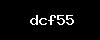 https://www.pakistanalljobs.com/wp-content/themes/noo-jobmonster/framework/functions/noo-captcha.php?code=dcf55