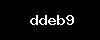 https://www.pakistanalljobs.com/wp-content/themes/noo-jobmonster/framework/functions/noo-captcha.php?code=ddeb9