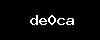 https://www.pakistanalljobs.com/wp-content/themes/noo-jobmonster/framework/functions/noo-captcha.php?code=de0ca