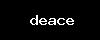 https://www.pakistanalljobs.com/wp-content/themes/noo-jobmonster/framework/functions/noo-captcha.php?code=deace