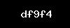 https://www.pakistanalljobs.com/wp-content/themes/noo-jobmonster/framework/functions/noo-captcha.php?code=df9f4