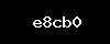 https://www.pakistanalljobs.com/wp-content/themes/noo-jobmonster/framework/functions/noo-captcha.php?code=e8cb0