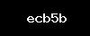https://www.pakistanalljobs.com/wp-content/themes/noo-jobmonster/framework/functions/noo-captcha.php?code=ecb5b