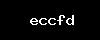 https://www.pakistanalljobs.com/wp-content/themes/noo-jobmonster/framework/functions/noo-captcha.php?code=eccfd