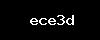 https://www.pakistanalljobs.com/wp-content/themes/noo-jobmonster/framework/functions/noo-captcha.php?code=ece3d
