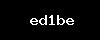 https://www.pakistanalljobs.com/wp-content/themes/noo-jobmonster/framework/functions/noo-captcha.php?code=ed1be