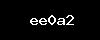 https://www.pakistanalljobs.com/wp-content/themes/noo-jobmonster/framework/functions/noo-captcha.php?code=ee0a2