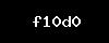 https://www.pakistanalljobs.com/wp-content/themes/noo-jobmonster/framework/functions/noo-captcha.php?code=f10d0