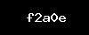 https://www.pakistanalljobs.com/wp-content/themes/noo-jobmonster/framework/functions/noo-captcha.php?code=f2a0e
