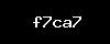 https://www.pakistanalljobs.com/wp-content/themes/noo-jobmonster/framework/functions/noo-captcha.php?code=f7ca7