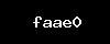 https://www.pakistanalljobs.com/wp-content/themes/noo-jobmonster/framework/functions/noo-captcha.php?code=faae0