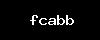 https://www.pakistanalljobs.com/wp-content/themes/noo-jobmonster/framework/functions/noo-captcha.php?code=fcabb