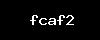 https://www.pakistanalljobs.com/wp-content/themes/noo-jobmonster/framework/functions/noo-captcha.php?code=fcaf2
