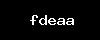 https://www.pakistanalljobs.com/wp-content/themes/noo-jobmonster/framework/functions/noo-captcha.php?code=fdeaa