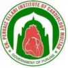 CPEIC
