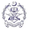 OES