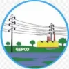 GEPCO