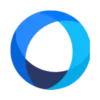 HRSI