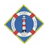 KPT
