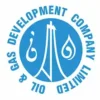 OGDCL