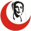 SMBBIT