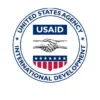 USAID