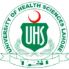 UHS