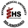 KMU