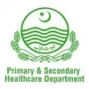 PSHD