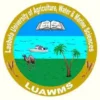 UAWMS