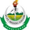 AMC