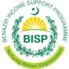 BISP