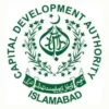 CDA