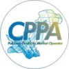 CPPA