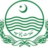 DHA