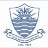FC COLLEGE