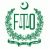 FTO