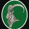 GBSG