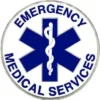 MERC