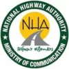 NHA