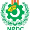 NRDC