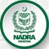 NADRA