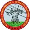 NTDC
