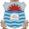 PU