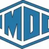 PMDC