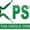 PSW
