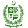 Public Sector Organizations